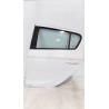 PORTA POST. SX. 035 HYUNDAI I20 (05/12-) D3FA 770031J010