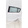 PORTA POST. SX. 035 HYUNDAI I20 (05/12-) D3FA 770031J010