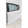 PORTA POST. SX. 035 HYUNDAI I20 (05/12-) D3FA 770031J010