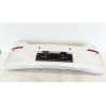 PARAURTI POST. 038 HYUNDAI I20 (05/12-) D3FA 866114P500