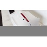 PARAURTI POST. 038 HYUNDAI I20 (05/12-) D3FA 866114P500