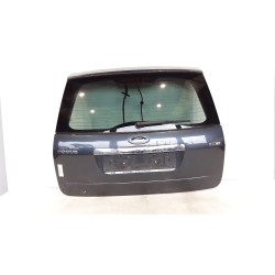 PORTELLO POST. 039 FORD FOCUS (CB4) (01/08-12/11) G8DD...