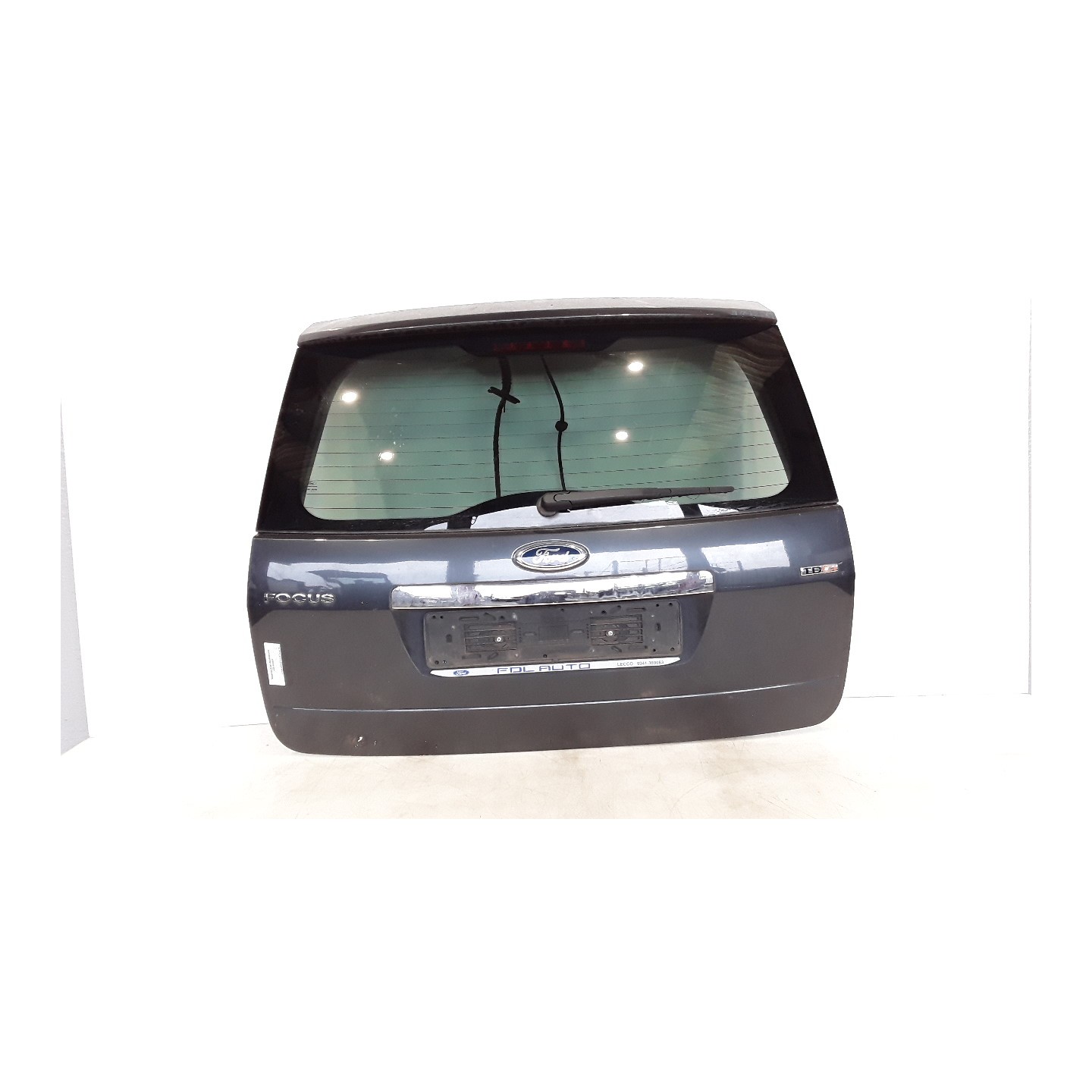 PORTELLO POST. 039 FORD FOCUS (CB4) (01/08-12/11) G8DD 1686905