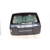 PORTELLO POST. 039 FORD FOCUS (CB4) (01/08-12/11) G8DD 1686905