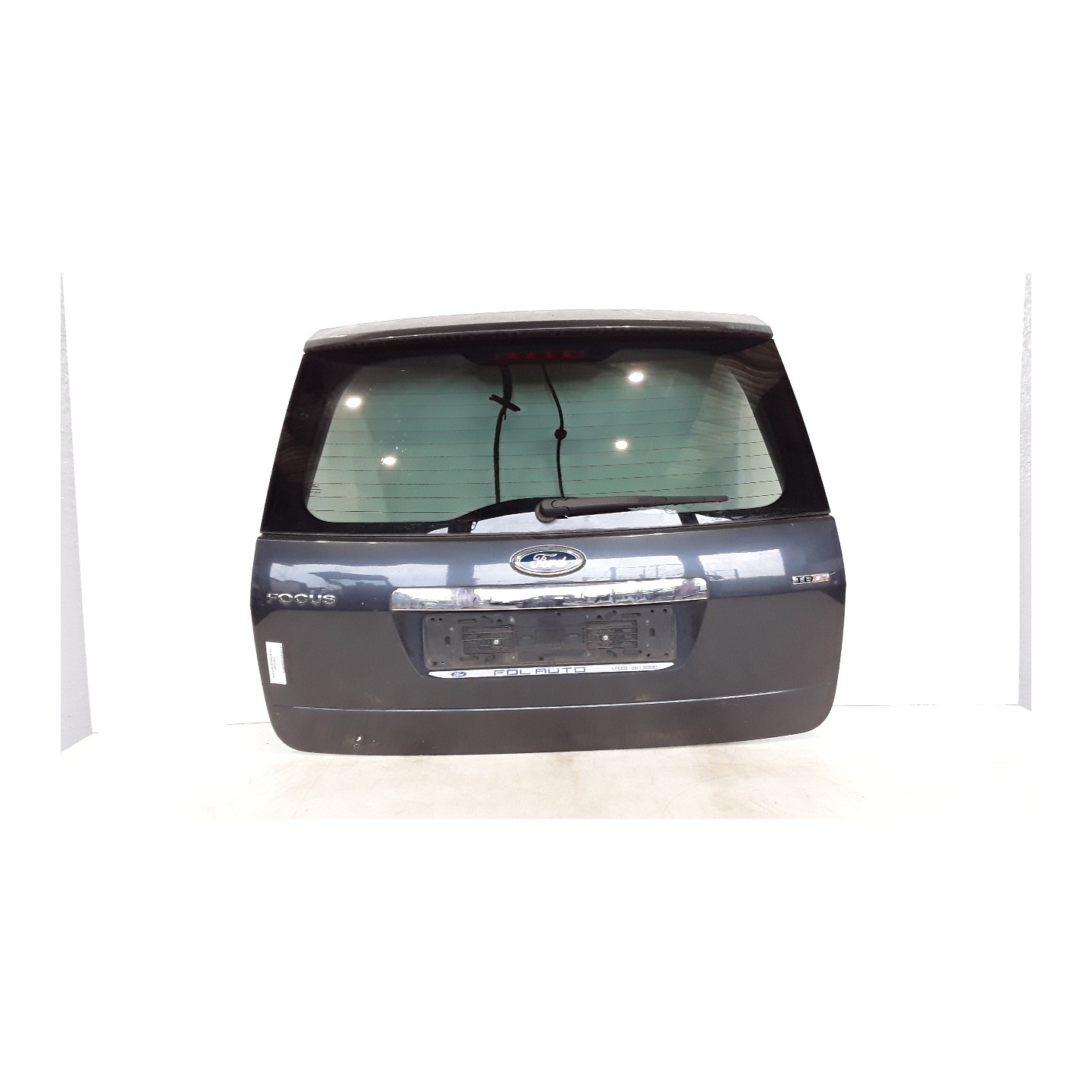 PORTELLO POST. 039 FORD FOCUS (CB4) (01/08-12/11) G8DD 1686905