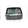 PORTELLO POST. 039 FORD FOCUS (CB4) (01/08-12/11) G8DD 1686905
