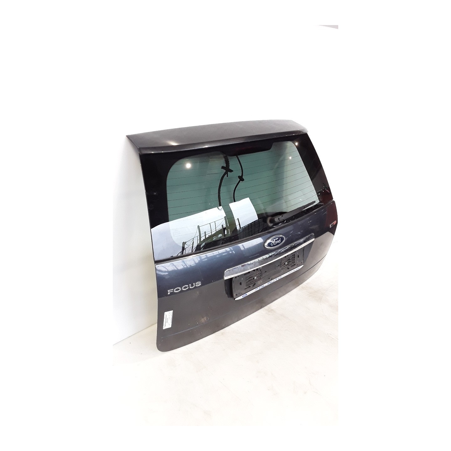 PORTELLO POST. 039 FORD FOCUS (CB4) (01/08-12/11) G8DD 1686905