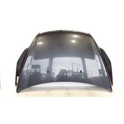 COFANO ANT. 040 FORD FOCUS (CB4) (01/08-12/11) G8DD 1521601