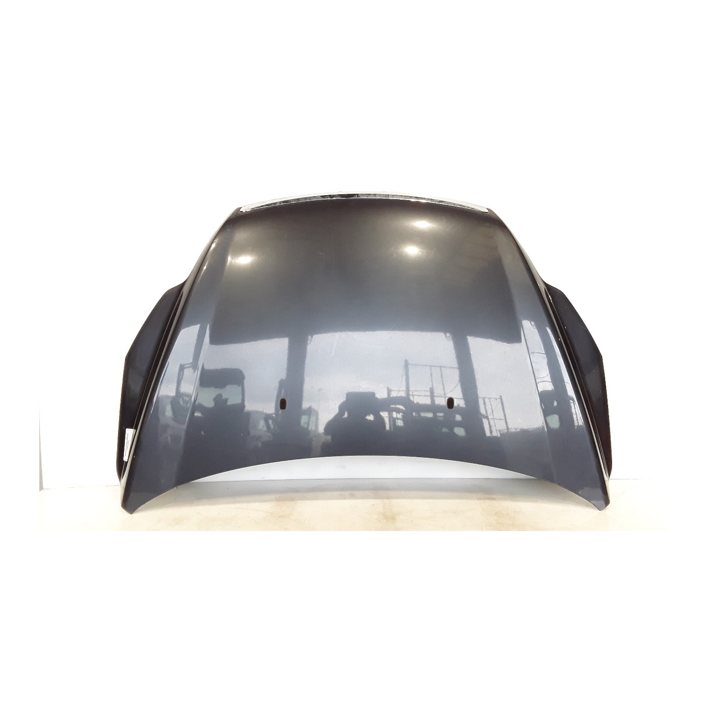 COFANO ANT. 040 FORD FOCUS (CB4) (01/08-12/11) G8DD 1521601