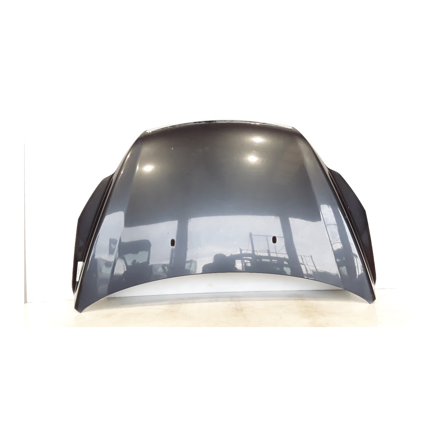 COFANO ANT. 040 FORD FOCUS (CB4) (01/08-12/11) G8DD 1521601