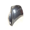 COFANO ANT. 040 FORD FOCUS (CB4) (01/08-12/11) G8DD 1521601