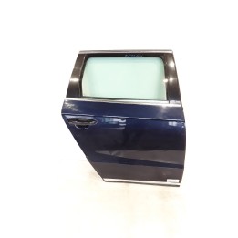 PORTA POST. DX. 042 VOLKSWAGEN PASSAT (36) (10/10-12/14) CFF 3AF833056