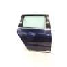 PORTA POST. DX. 042 VOLKSWAGEN PASSAT (36) (10/10-12/14) CFF 3AF833056