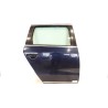 PORTA POST. DX. 042 VOLKSWAGEN PASSAT (36) (10/10-12/14) CFF 3AF833056