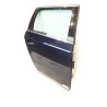 PORTA POST. DX. 042 VOLKSWAGEN PASSAT (36) (10/10-12/14) CFF 3AF833056