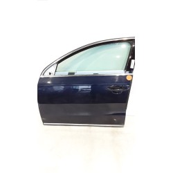 PORTA POST. SX. 043 VOLKSWAGEN PASSAT (36) (10/10-12/14)...