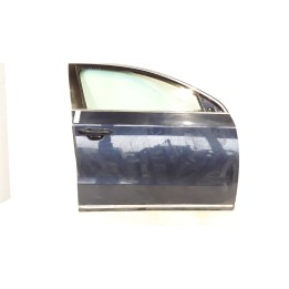 PORTA ANT. DX. 044 VOLKSWAGEN PASSAT (36) (10/10-12/14) CFF 3AA831056