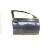 PORTA ANT. DX. 044 VOLKSWAGEN PASSAT (36) (10/10-12/14) CFF 3AA831056