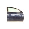 PORTA ANT. DX. 044 VOLKSWAGEN PASSAT (36) (10/10-12/14) CFF 3AA831056