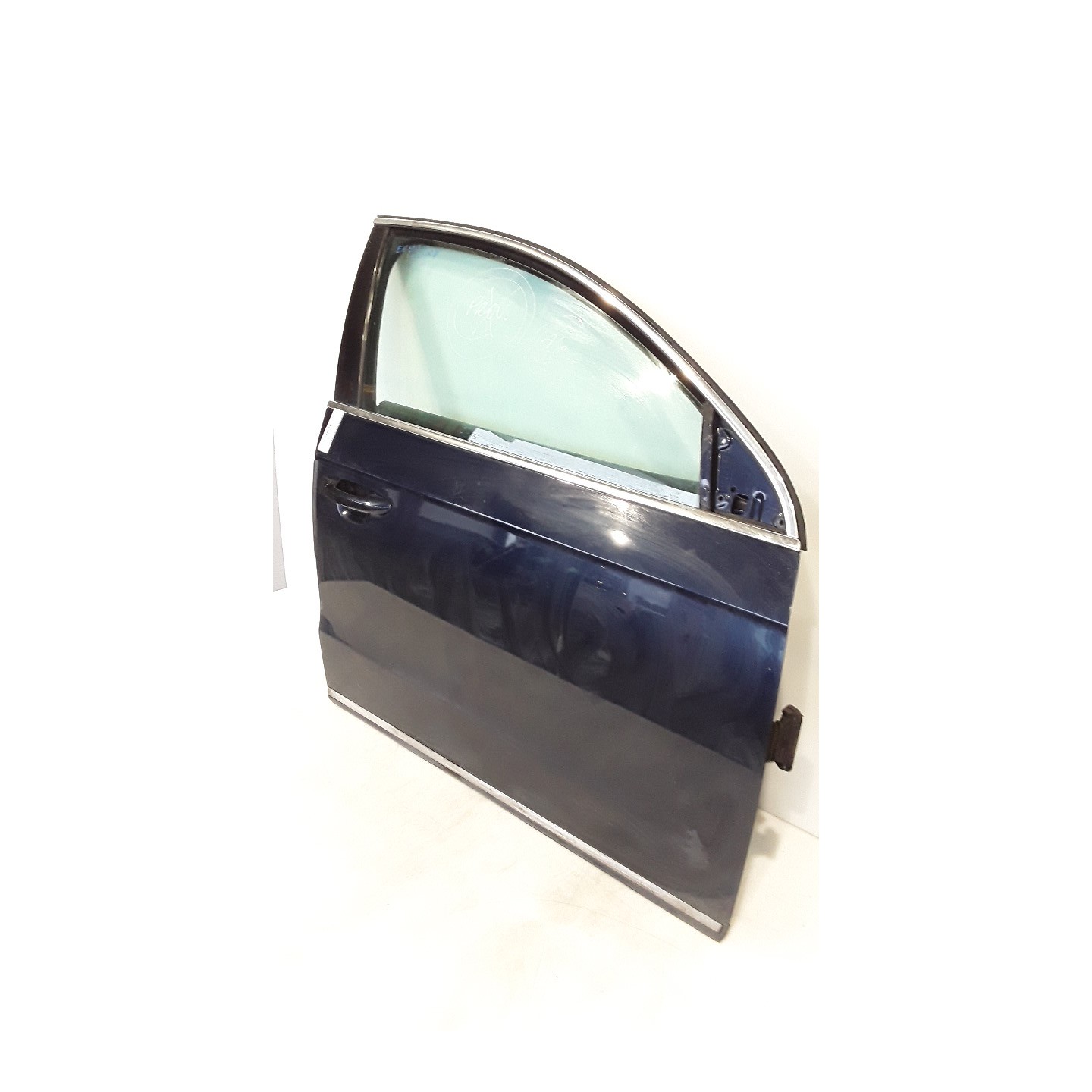 PORTA ANT. DX. 044 VOLKSWAGEN PASSAT (36) (10/10-12/14) CFF 3AA831056