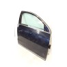 PORTA ANT. DX. 044 VOLKSWAGEN PASSAT (36) (10/10-12/14) CFF 3AA831056