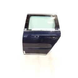 PORTA ANT. SX. 045 VOLKSWAGEN PASSAT (36) (10/10-12/14)...