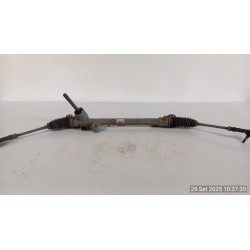 SCATOLA STERZO P/195/55R15 195/45VR16/ROTAZ. 046 FORD...