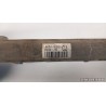 SCATOLA STERZO P/195/55R15 195/45VR16/ROTAZ. 046 FORD FIESTA (CCN) (11/12-) UGJC 1877055