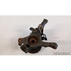 MONTANTE SOSP. ANT. DX. 047 FORD FIESTA (CCN) (11/12-)...