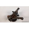 MONTANTE SOSP. ANT. DX. 047 FORD FIESTA (CCN) (11/12-) UGJC 1770731