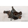 MONTANTE SOSP. ANT. DX. 047 FORD FIESTA (CCN) (11/12-) UGJC 1770731
