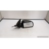 RETROVISORE EST. DX. 050 OPEL MERIVA (X03) (03/03-12/10) Z14XEP 13148951