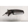 RETROVISORE EST. DX. 050 OPEL MERIVA (X03) (03/03-12/10) Z14XEP 13148951