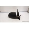 RETROVISORE EST. DX. 050 OPEL MERIVA (X03) (03/03-12/10) Z14XEP 13148951