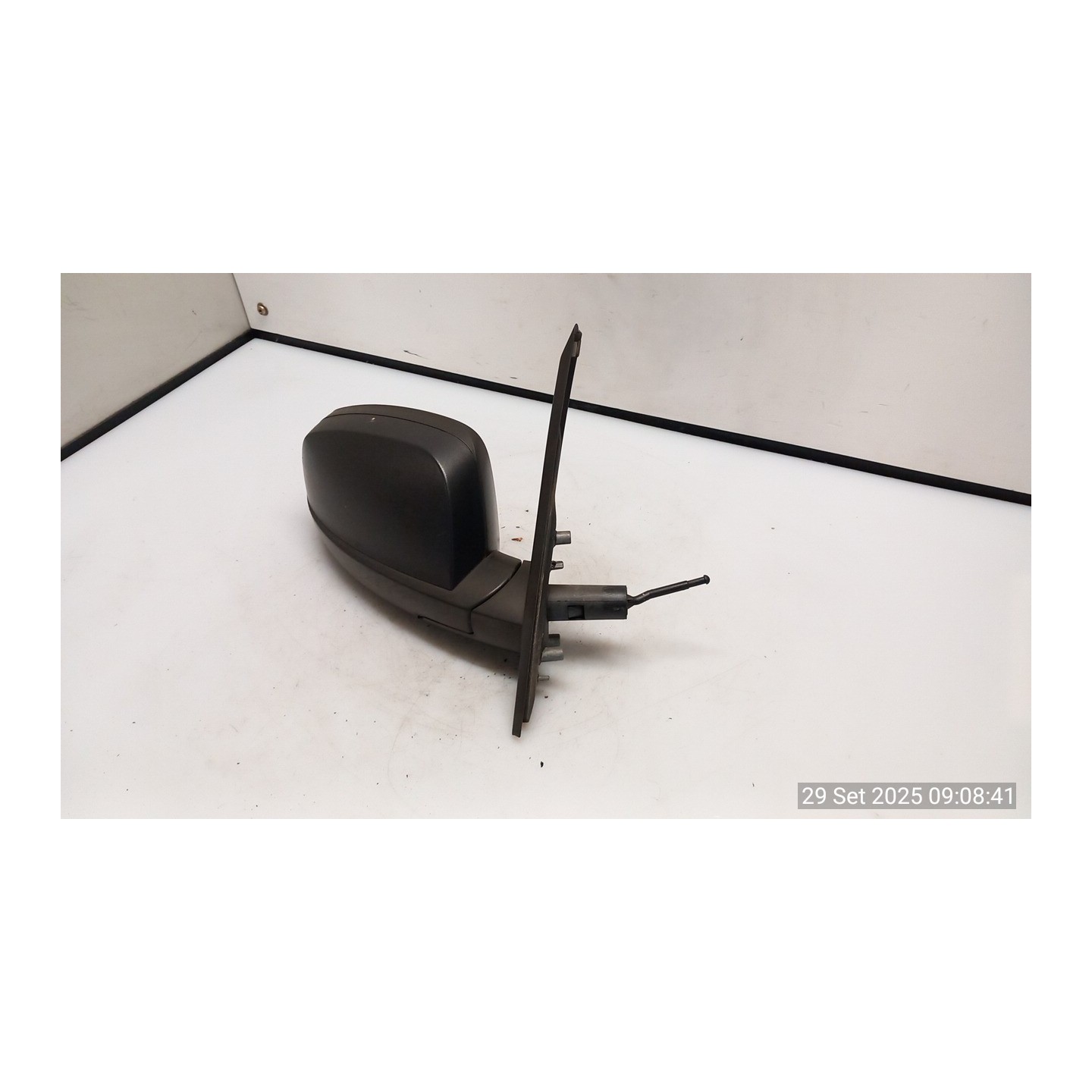 RETROVISORE EST. DX. 050 OPEL MERIVA (X03) (03/03-12/10) Z14XEP 13148951