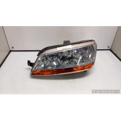 PROIETTORE SX. 053 FIAT IDEA (2S) (10/03-12/10) 843A1000...