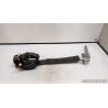 CINTURA DI SICUREZZA ANT. SX. 055 CITROEN C3 PICASSO (02/09-02/18) 8FS 8975EL