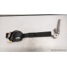 CINTURA DI SICUREZZA ANT. SX. 055 CITROEN C3 PICASSO (02/09-02/18) 8FS 8975EL