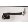CINTURA DI SICUREZZA ANT. SX. 055 CITROEN C3 PICASSO (02/09-02/18) 8FS 8975EL