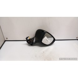 RETROVISORE EST. REGOLAZ. ELETTR. RETROVISORI ESTERNI 03...