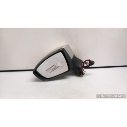 RETROVISORE EST. REGOLAZ. ELETTR. TERM/LUCE CORT. PORT. SX. 069 FORD KUGA (CBV) (04/08-09/13) G6DG 1773653