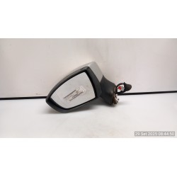RETROVISORE EST. REGOLAZ. ELETTR. TERM/LUCE CORT. PORT....