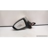 RETROVISORE EST. REGOLAZ. ELETTR. TERM/LUCE CORT. PORT. SX. 069 FORD KUGA (CBV) (04/08-09/13) G6DG 1773653