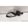 RETROVISORE EST. REGOLAZ. ELETTR. TERM/LUCE CORT. PORT. SX. 069 FORD KUGA (CBV) (04/08-09/13) G6DG 1773653