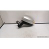RETROVISORE EST. REGOLAZ. ELETTR. TERM/LUCE CORT. PORT. SX. 069 FORD KUGA (CBV) (04/08-09/13) G6DG 1773653