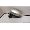 RETROVISORE EST. REGOLAZ. ELETTR. TERM/LUCE CORT. PORT. SX. 069 FORD KUGA (CBV) (04/08-09/13) G6DG 1773653