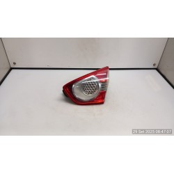 FANALE POST. PARTE INT. DX. 071 FORD KUGA (CBV)...