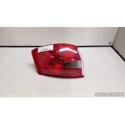 FANALE POST. PARTE EST. SX. 073 FORD KUGA (CBV)...