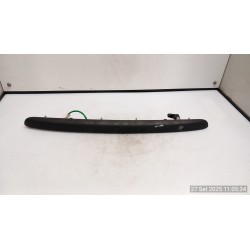 MANIGLIA PORTELLO POST. 077 FIAT PANDA (0X) (02/11-12/13)...