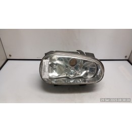 PROIETTORE C/FENDI DX. 078 VOLKSWAGEN GOLF (1J) (09/97-03/06) AHW 1J1941018N